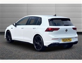 Volkswagen Golf Image 3
