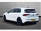 Volkswagen Golf Image 3