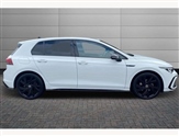 Volkswagen Golf Image 4