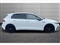 Volkswagen Golf Image 4
