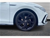 Volkswagen Golf Image 5