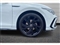 Volkswagen Golf Image 5