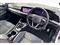 Volkswagen Golf Image 7