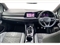 Volkswagen Golf Image 9