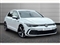 Volkswagen Golf Image 1