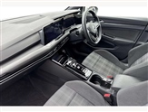Volkswagen Golf Image 2
