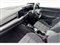 Volkswagen Golf Image 2