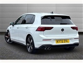 Volkswagen Golf Image 3