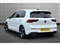 Volkswagen Golf Image 3