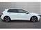 Volkswagen Golf Image 4