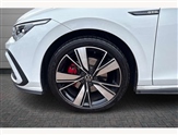 Volkswagen Golf Image 5