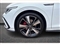 Volkswagen Golf Image 5