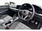 Volkswagen Golf Image 7