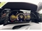 Volkswagen Golf Image 8