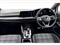 Volkswagen Golf Image 9