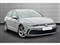Volkswagen Golf Image 1