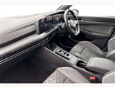 Volkswagen Golf Image 2