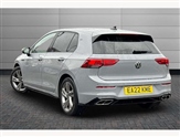 Volkswagen Golf Image 3