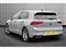 Volkswagen Golf Image 3