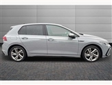 Volkswagen Golf Image 4
