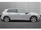 Volkswagen Golf Image 4