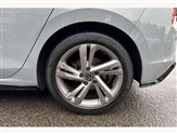 Volkswagen Golf Image 5