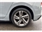Volkswagen Golf Image 5