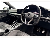 Volkswagen Golf Image 6