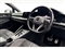 Volkswagen Golf Image 6