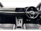 Volkswagen Golf Image 8