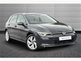 Volkswagen Golf Image 1