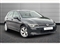 Volkswagen Golf Image 1