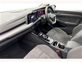 Volkswagen Golf Image 2