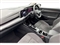 Volkswagen Golf Image 2