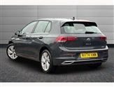 Volkswagen Golf Image 3