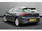 Volkswagen Golf Image 3