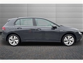 Volkswagen Golf Image 5