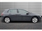 Volkswagen Golf Image 5