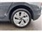 Volkswagen Golf Image 6