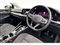 Volkswagen Golf Image 7