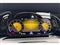 Volkswagen Golf Image 8