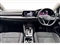 Volkswagen Golf Image 9