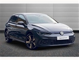 Volkswagen Golf Image 1
