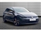 Volkswagen Golf Image 1
