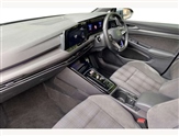 Volkswagen Golf Image 2