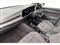 Volkswagen Golf Image 2