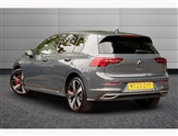 Volkswagen Golf Image 3