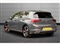 Volkswagen Golf Image 3