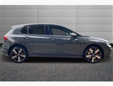 Volkswagen Golf Image 4