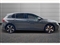 Volkswagen Golf Image 4